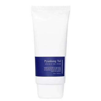 Pyunkang Yul Ato Mild Sun Cream 75ml