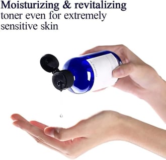 Pyunkang Yul Basic Essence Toner 200ml