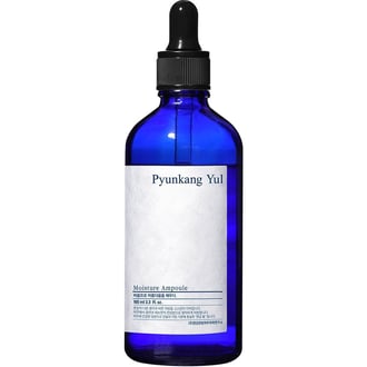 Pyunkang Yul Basic Moisture Ampoule 100ml