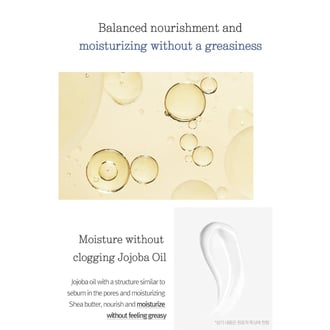 Pyunkang Yul Basic Moisture Cream 100ml