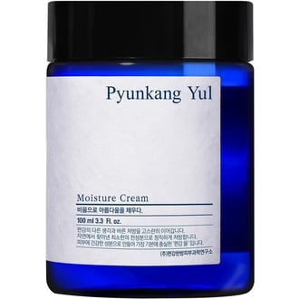 Pyunkang Yul Basic Moisture Cream 100ml