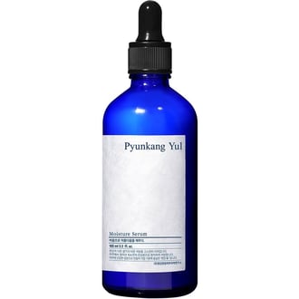 Pyunkang Yul Basic Moisture Serum 100ml