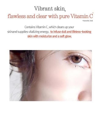 Pyunkang Yul Brightening Vita Toner 150ml