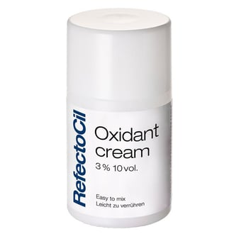 RefectoCil 10vol. 100ml