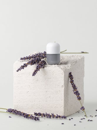 SH!FT Lavanta ve Çay Ağacı Aromalı Kapsül