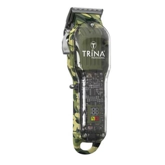 Trina Saç Kesme Makinesi