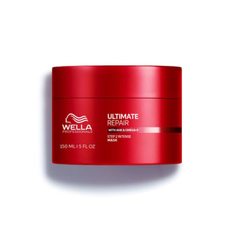Wella Ultimate Repair Mask 150ml