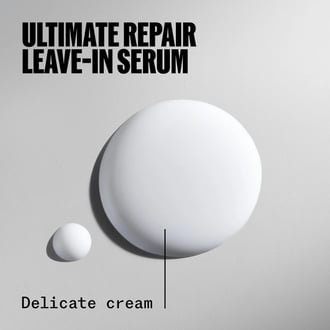 Wella Ultimate Repair Protective Leave-In 140ml