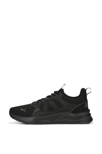 Puma Erkek Anzarun 2.0 Siyah 389213