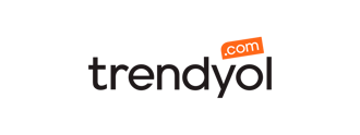 Trendyol Mağaza