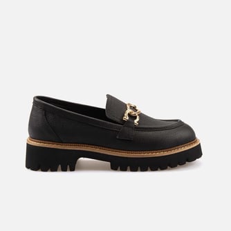 KADIN LOAFER