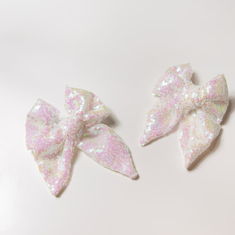 CUMİNOCRYSTAL PUL TOKA