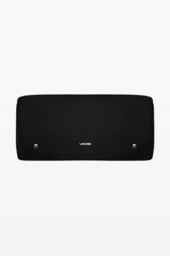 Bebek Alt Açma Pedi