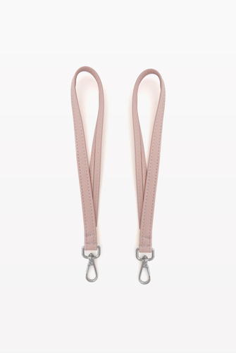 Bebek Arabası Askısı