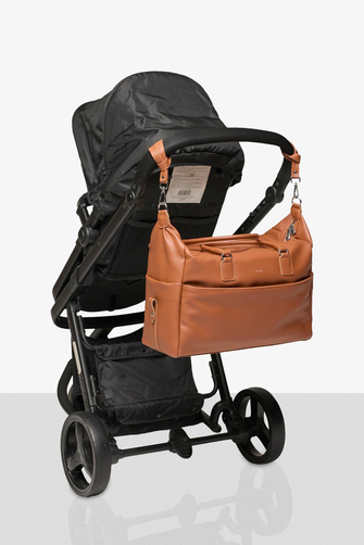 Bebek Arabası Askısı