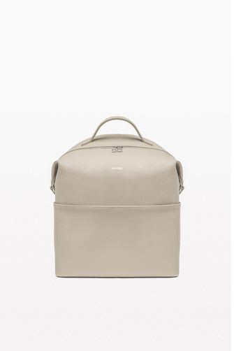 Ela Bebek Bakım Sırt Çantası