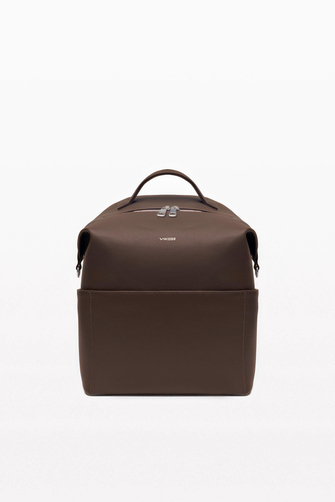 Ela Bebek Bakım Sırt Çantası