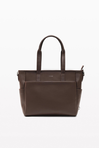 Luna Bebek Bakım Omuz Çantası