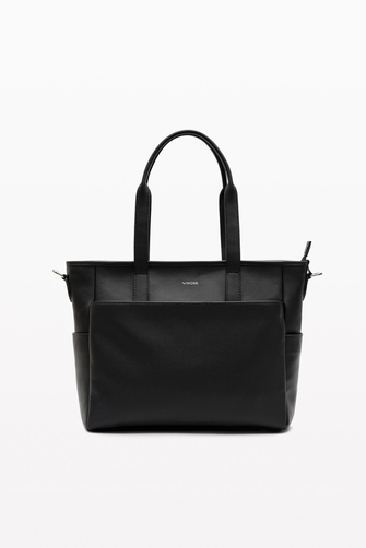 Luna Bebek Bakım Omuz Çantası Seti