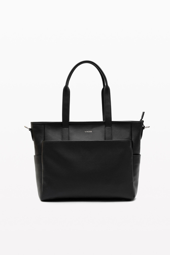 Luna Bebek Bakım Omuz Çantası