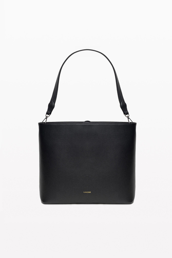 Mila Bebek Bakım Tote Çanta Seti