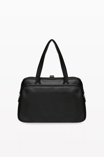 Nova Bebek Arabası Çantası Seti