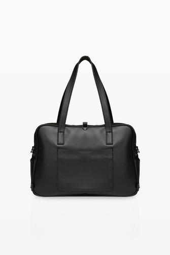 Nova Bebek Arabası Çantası