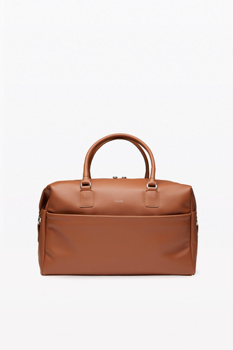 Oslo Bebek Bakım Seyahat Çantası Seti