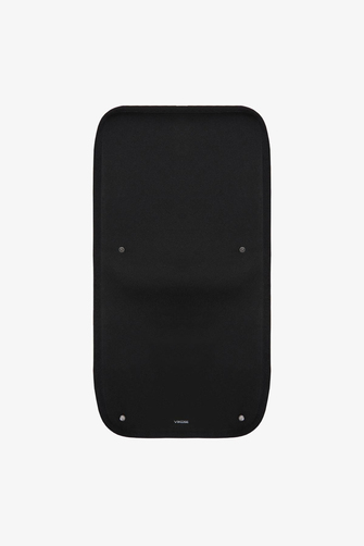 Oslo Bebek Bakım Seyahat Çantası Seti