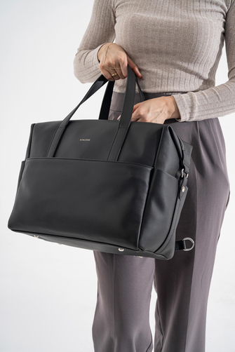 Rio Bebek Bakım Seyahat Çantası Seti