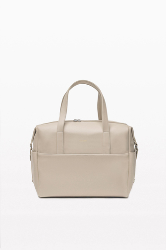 Rio Bebek Bakım Seyahat Çantası Seti