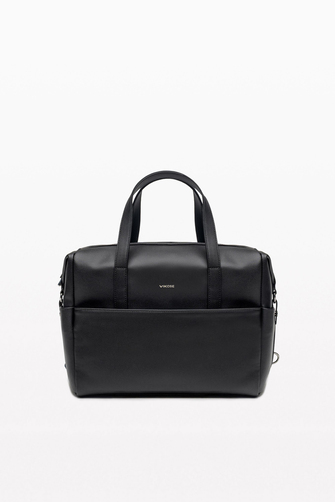 Rio Bebek Bakım Seyahat Çantası Seti