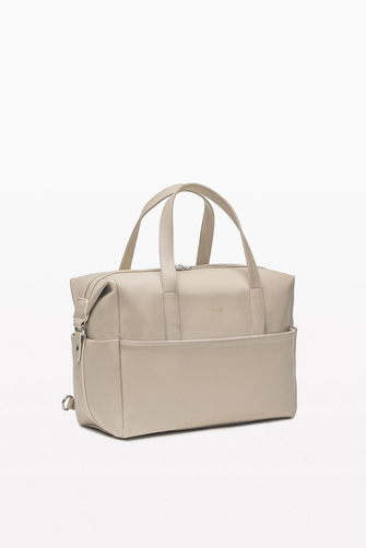 Rio Bebek Bakım Seyahat Çantası Seti