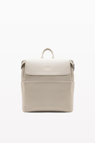 Safir Bebek Bakım Sırt Çantası