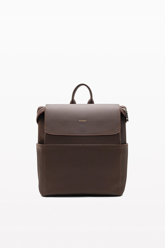 Safir Bebek Bakım Sırt Çantası