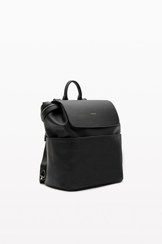 Safir Bebek Bakım Sırt Çantası