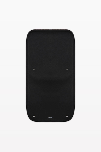 Seul Bebek Arabası Organizeri Seti