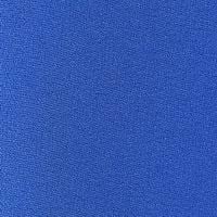 Cepli ve Yırtmaçlı Uzun Ceket 024-4401