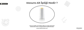 Masura Alt İpi Nedir