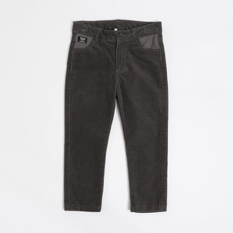 Boys Corduroy Pants Ages 1–5 – 322200