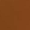 Armine Twill İpek Eşarp 23Ka9000 52 33