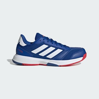 adidas Ligra 8 Erkek Voleybol Ayakkabısı