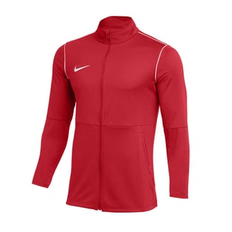 Nike Park 20 Knit Track Erkek Sweatshirt