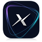 IROAD App