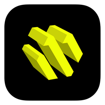 IROAD App