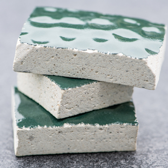 Yüksek Kaliteli Seramik