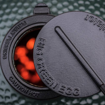 Hava Akışı Kontrolü