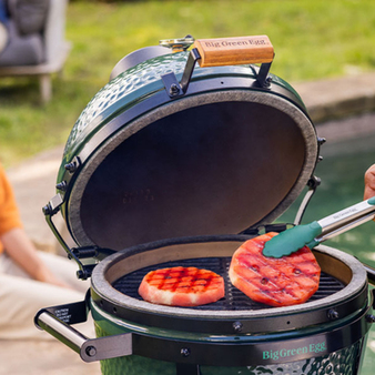 Üstün Kalite ve Dayanıklılık