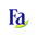 Fa