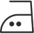 https://static.ticimax.cloud/61521/uploads/editoruploads/orta-sicaklikta-utu1.png